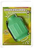Smoke Buddy
