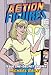 Action Figures - Issue One: Secret Origins