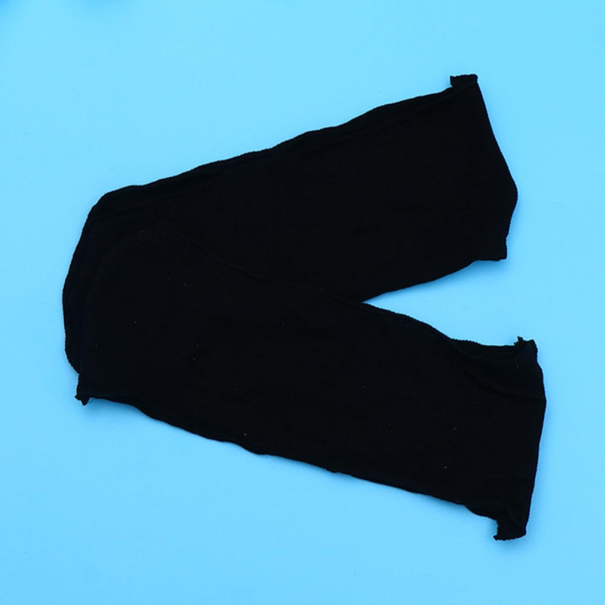 Braguitas de Algodón Desechables para Mujer, 20 Piezas Negras, Ropa Interior Ligera y Cómoda para Cuidado Postparto y Sauna