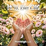 NorLeigh Llc