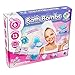 Science 4 You- Kit Scientifique éducatif pour Les Filles à partir de 8 Ans, SY611993, Nylon/A