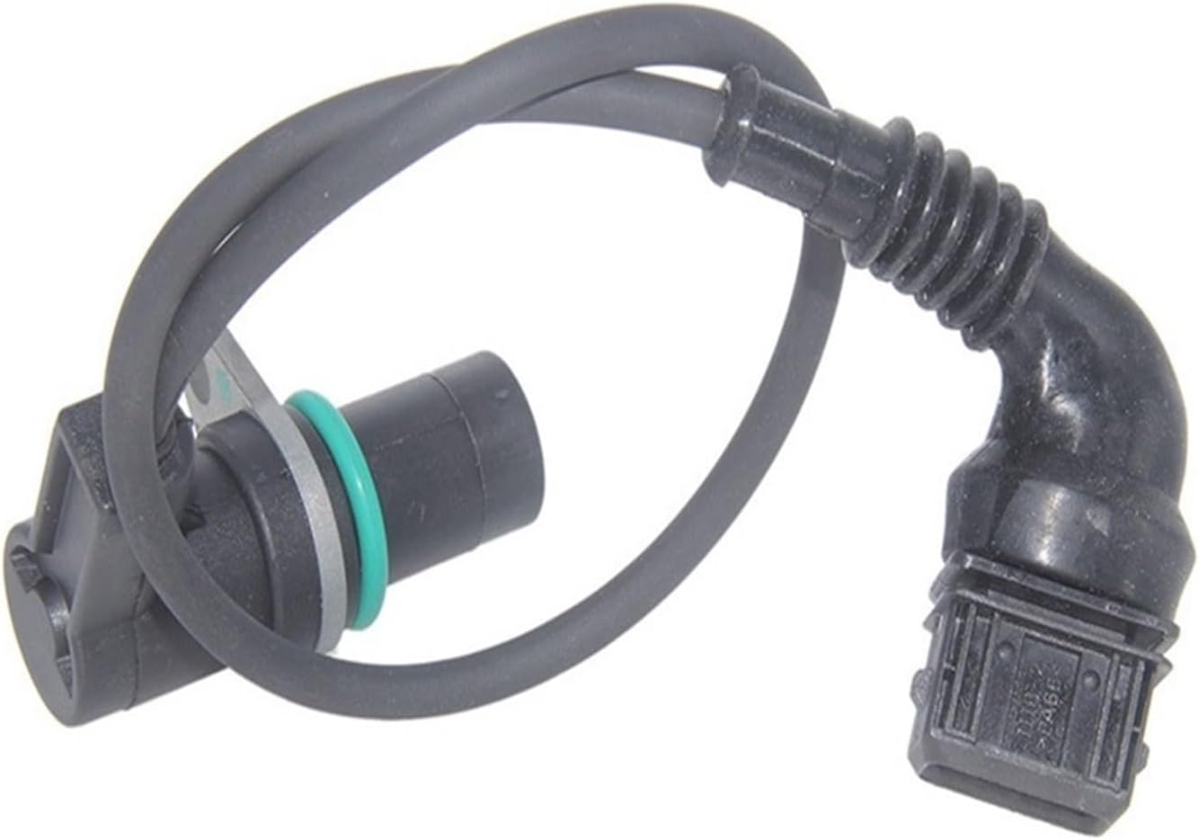12141730028 Crankshaft Position Sensor For BMW E34 E36 E38 E39 320i 323i 1214-1730-028