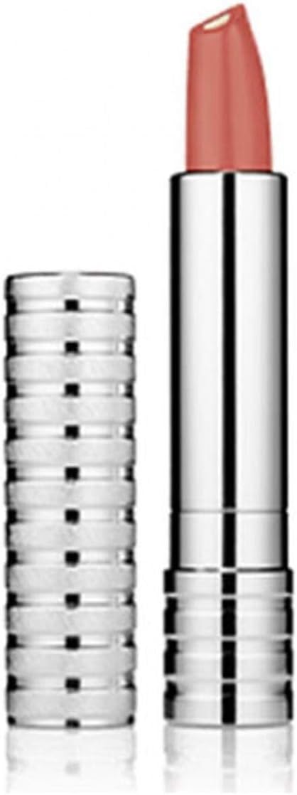 CLINIQUE Lipsticks, 100 g, 0020714922399 CLINIQUE Lipsticks, 100 g, 0020714922399