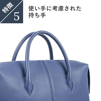 ⭐️未使用⭐️牛革ビジネスバッグ wabi-sabi】牛革製 ビジネスバッグ / Graging Tools(革真堂