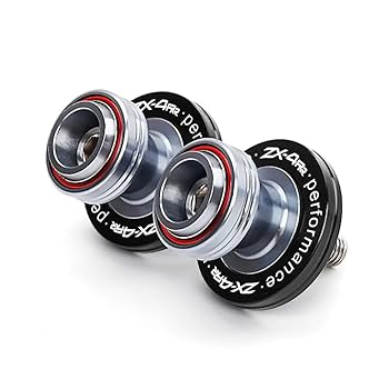 MDSMBK for ZX4RR ZX 4RR ZX4 RR R 2023 2024 2025 Motorcycle