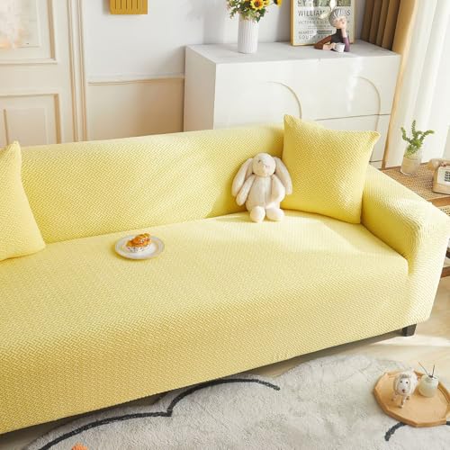 Nnamiiko \t@[Jo[ Xgb` 3l| Lk 邾 L΍ }`Jo[ k ̌^ tBbg^Cv  \t@[ی ce Gǂ _炩  L  h~ lGKp3l|190-230cm, CG[) 