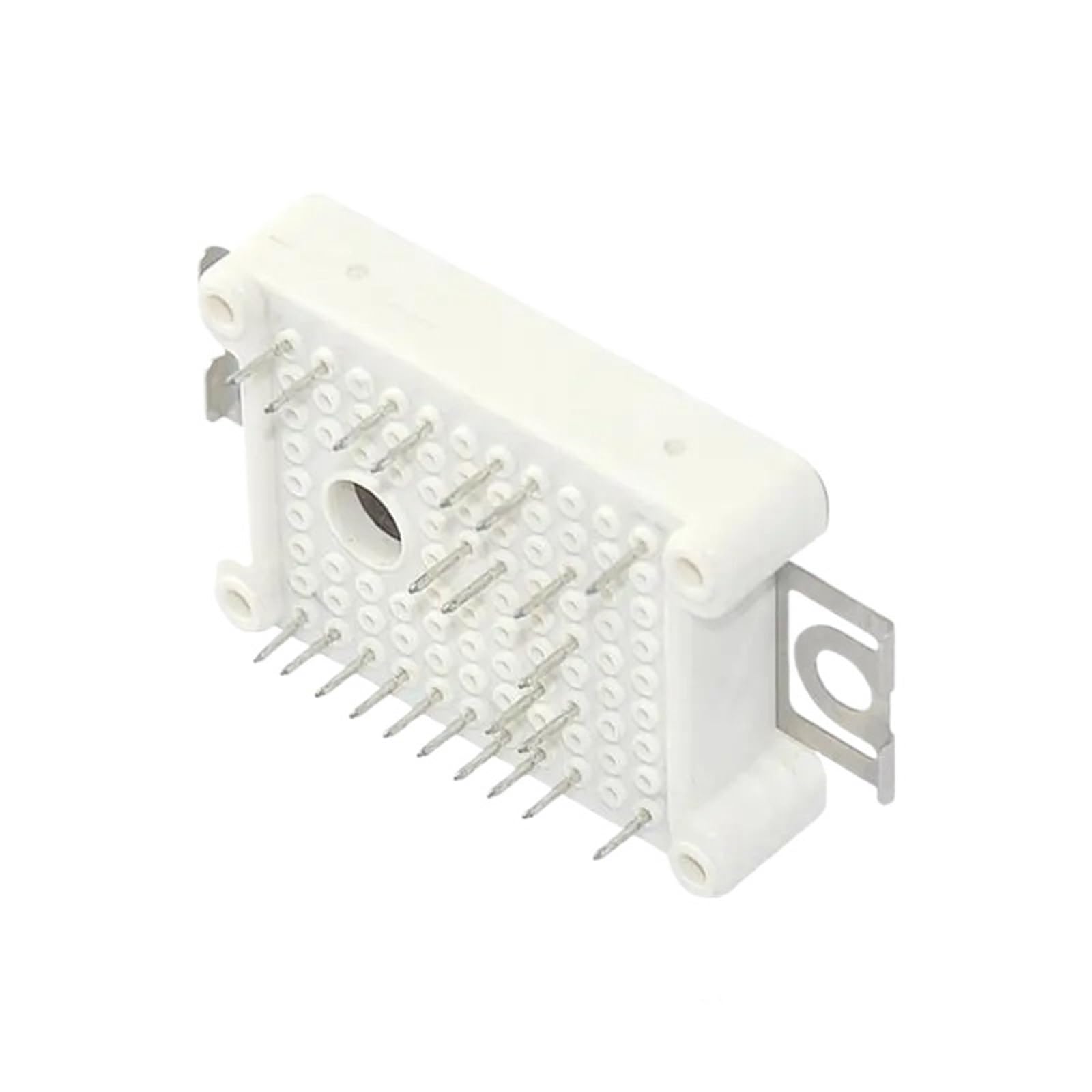 RISWEKFW Power Module Discrete Semiconductor For FP10R12W1T4 IGBT