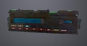 Review Image by Denis Denis