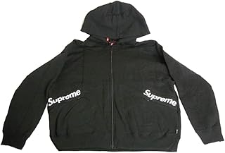 Amazon Co Jp シュプリーム パーカー