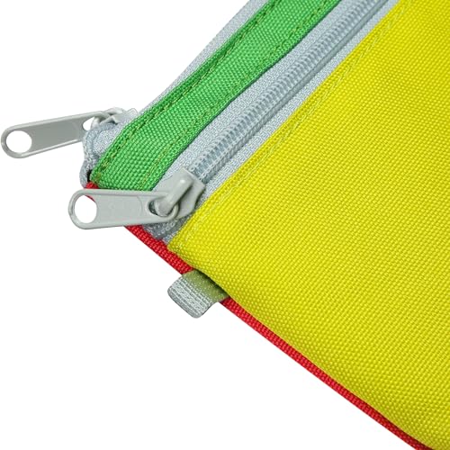 Image of KAVU Renrose Crossbody Wallet with Rope Strap