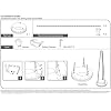 Product Photo 2