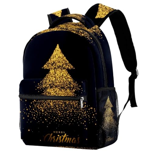 Sac à dos d'école ergonomique contre le mal de dos des adolescents et filles