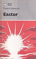 Easter 0903540444 Book Cover