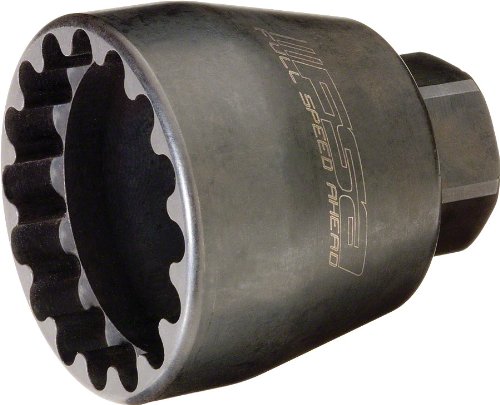 FULL SPEED AHEAD Mega EXO BB Socket