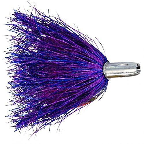 Billy MH-16 Master Hker