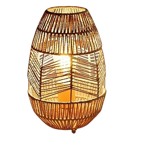 Aeroor胉^tAv ԐڏƖ X^hCg Ȃ҂ i` Ɩ a u^Ɩ rO Q  CeA (e[uv)