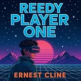ready player one vf bande annonce  READY PLAYER ONE