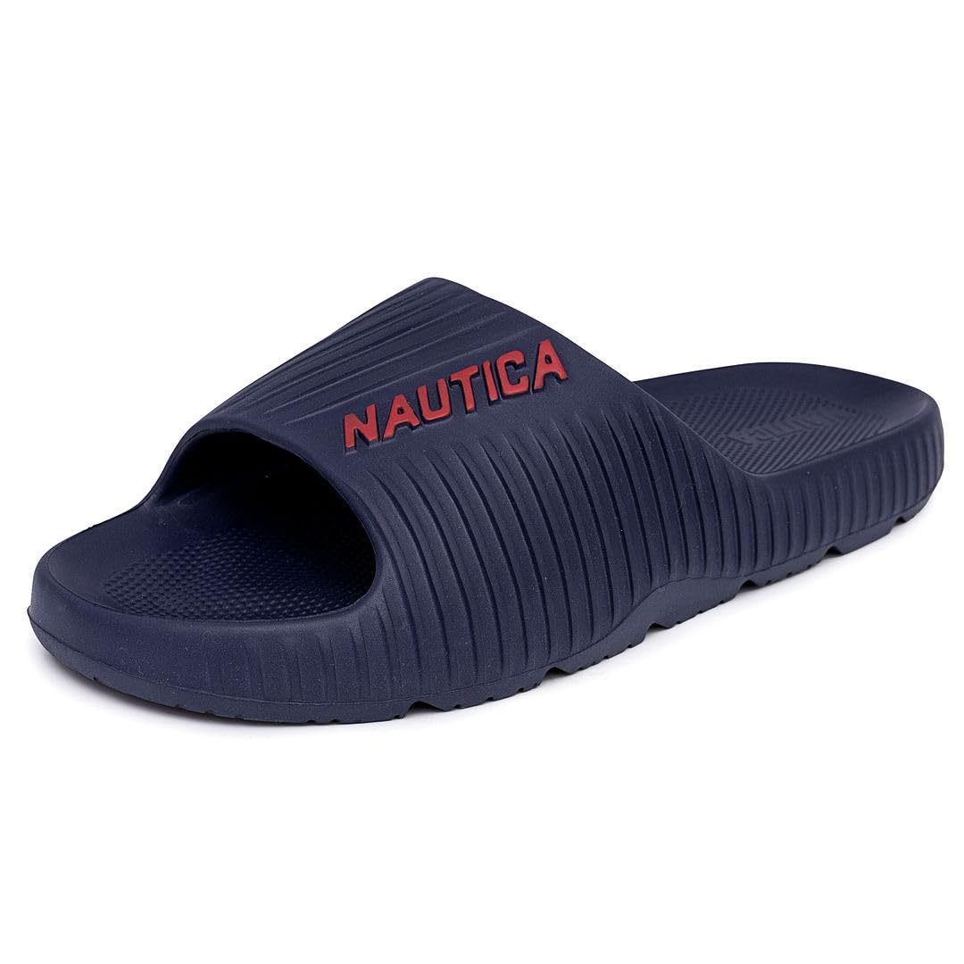 Men's Arnon Comfort Slide Sandals