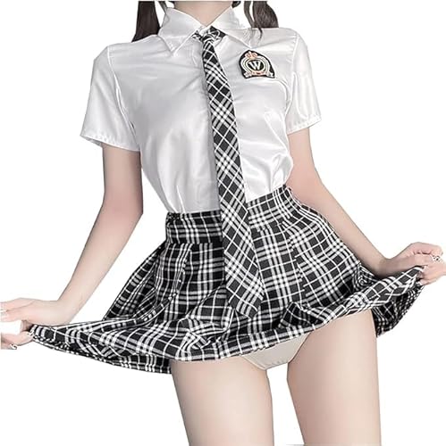 [DAYDREAM]RXv ZNV[ (4_Zbg) (M JK dl XN[Vc + XJ[g + XN[lN^C+spbN ̃Zbg)  w RX`[ Z[[ ߑ nEB Ղ ĕ q RX