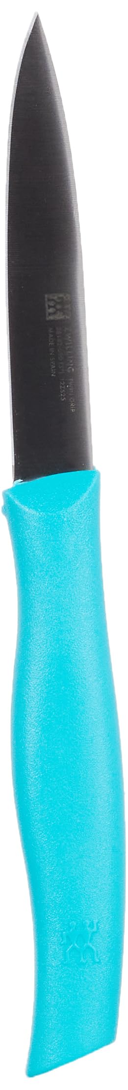 ZWILLING Sebze Bıçağı, Mavi 3lü paket