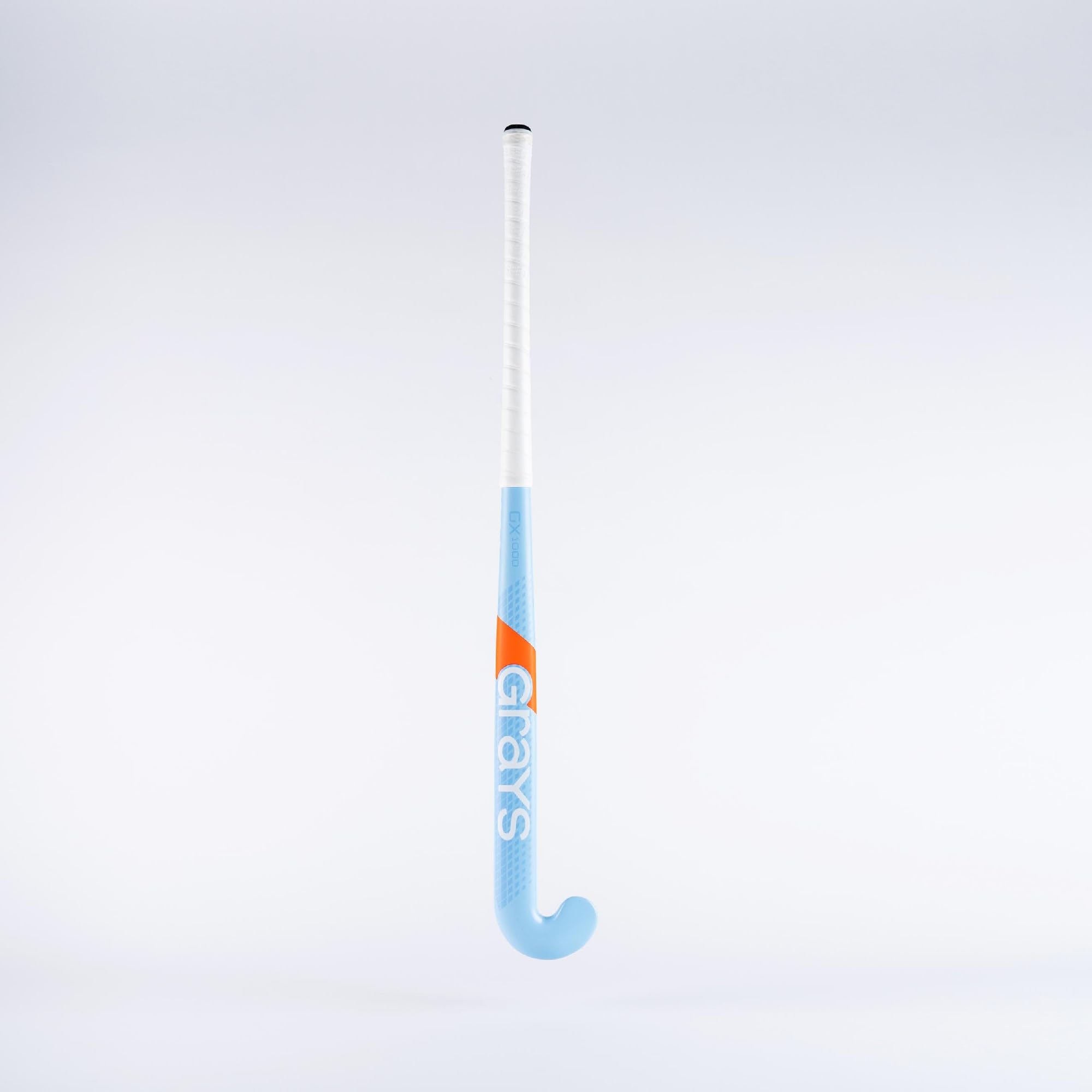 GRAYS Bastone da Hockey GX1000 Ultrabow 95,2 cm Leggero