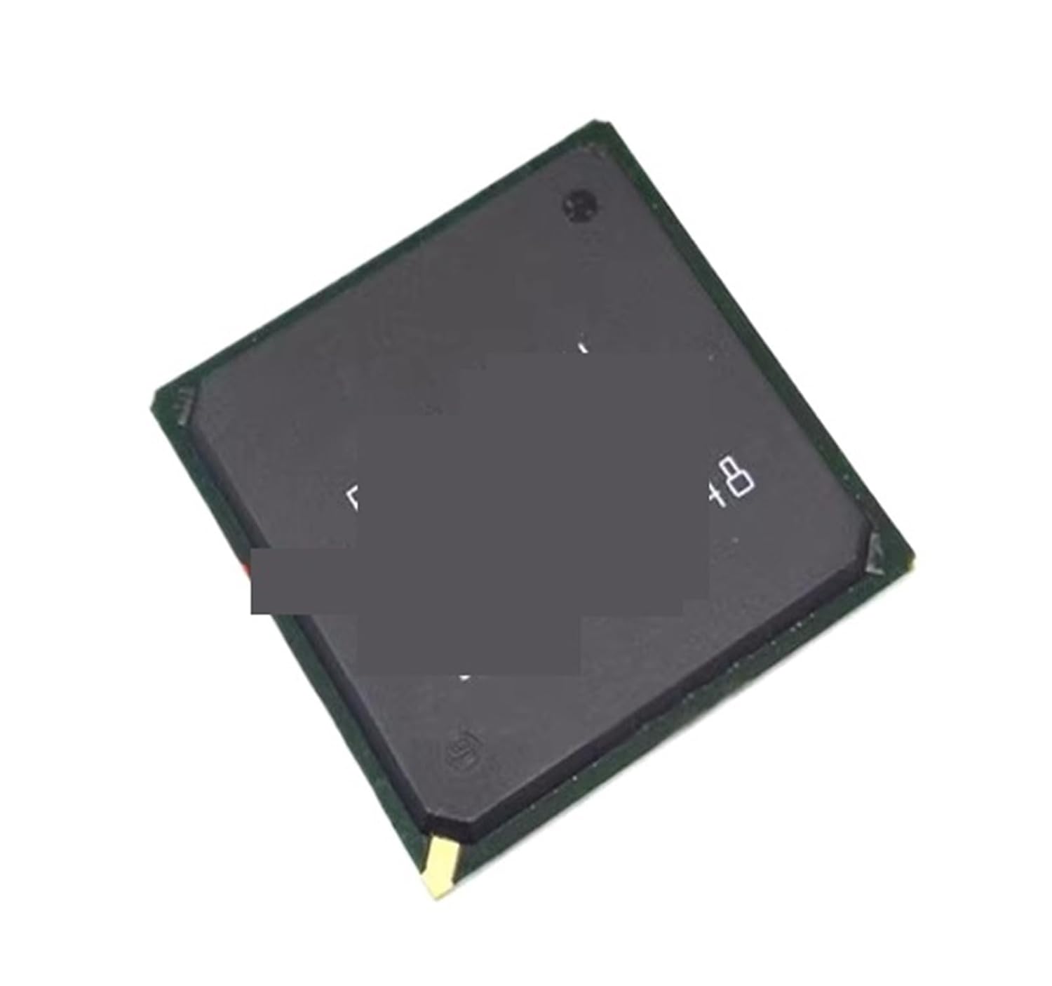2PCS FLI32652H FLI32652H-BG Chip