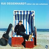  An den Kufen des Hubschraubers