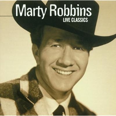 Live Classics From Grand Ole O