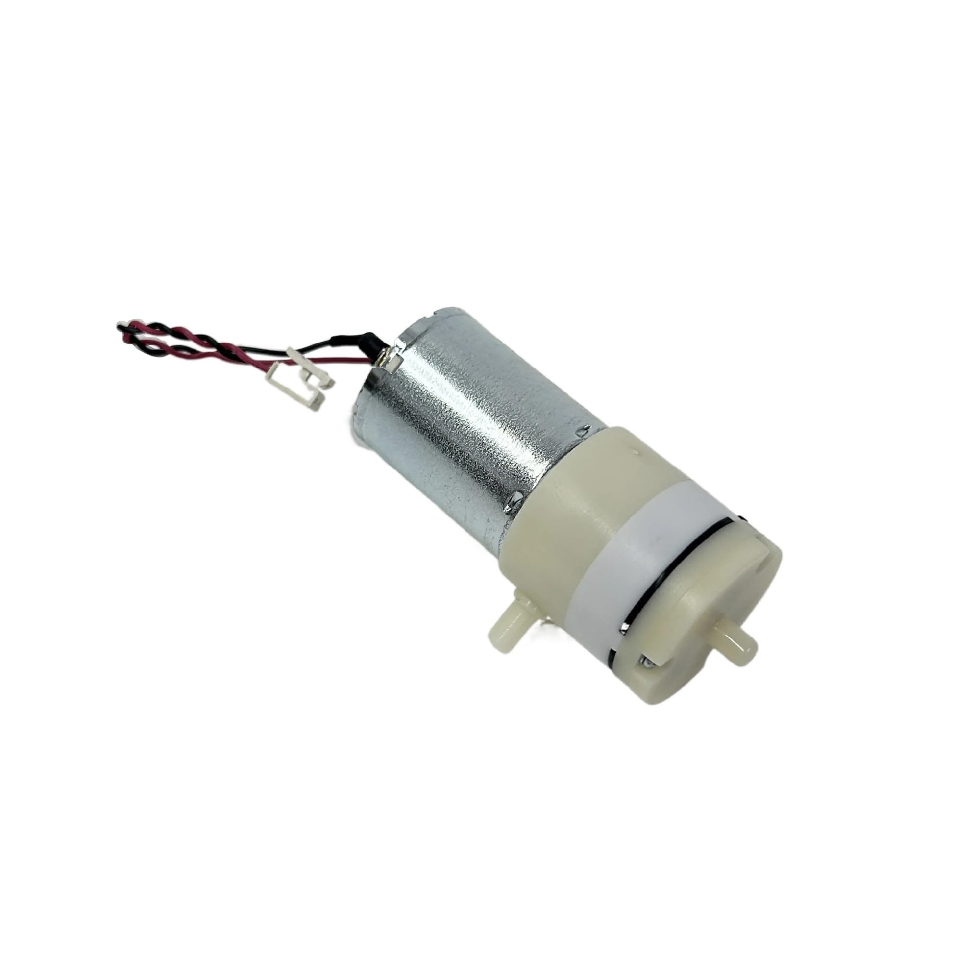 X psblty Compatible For Roborock，S8 Pro Ultra / S7 Max Ultra/Q Revo/Q Revo MaxV，Robot Vacuum Cleaner，Components Onyx4 Vacuum Pump Pumper，