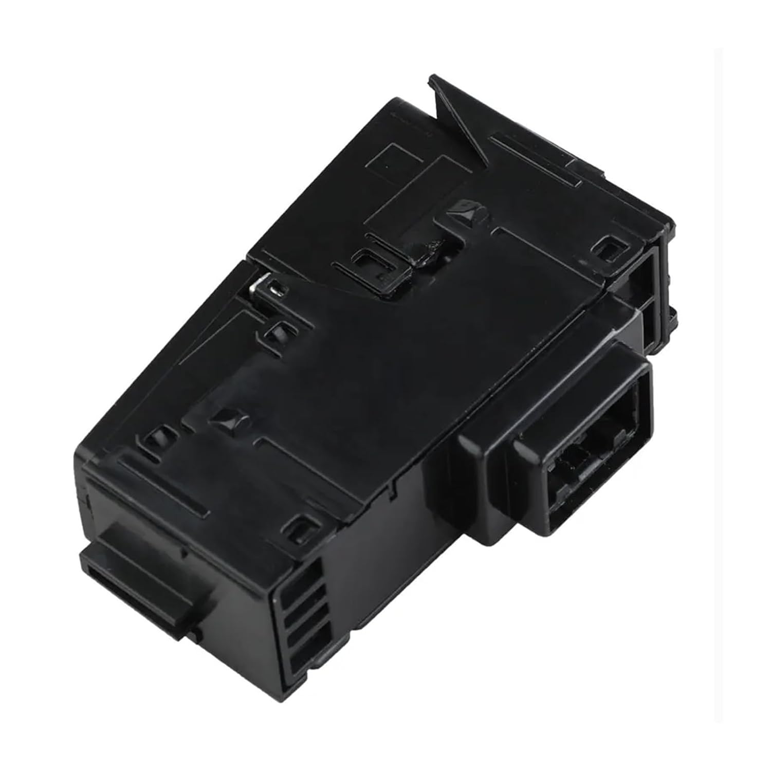 Hazard Warning Lamp Switch for Toyota for Prado 2009-2017 83160-60060 8316060060 Car Hazard Light Control Switch