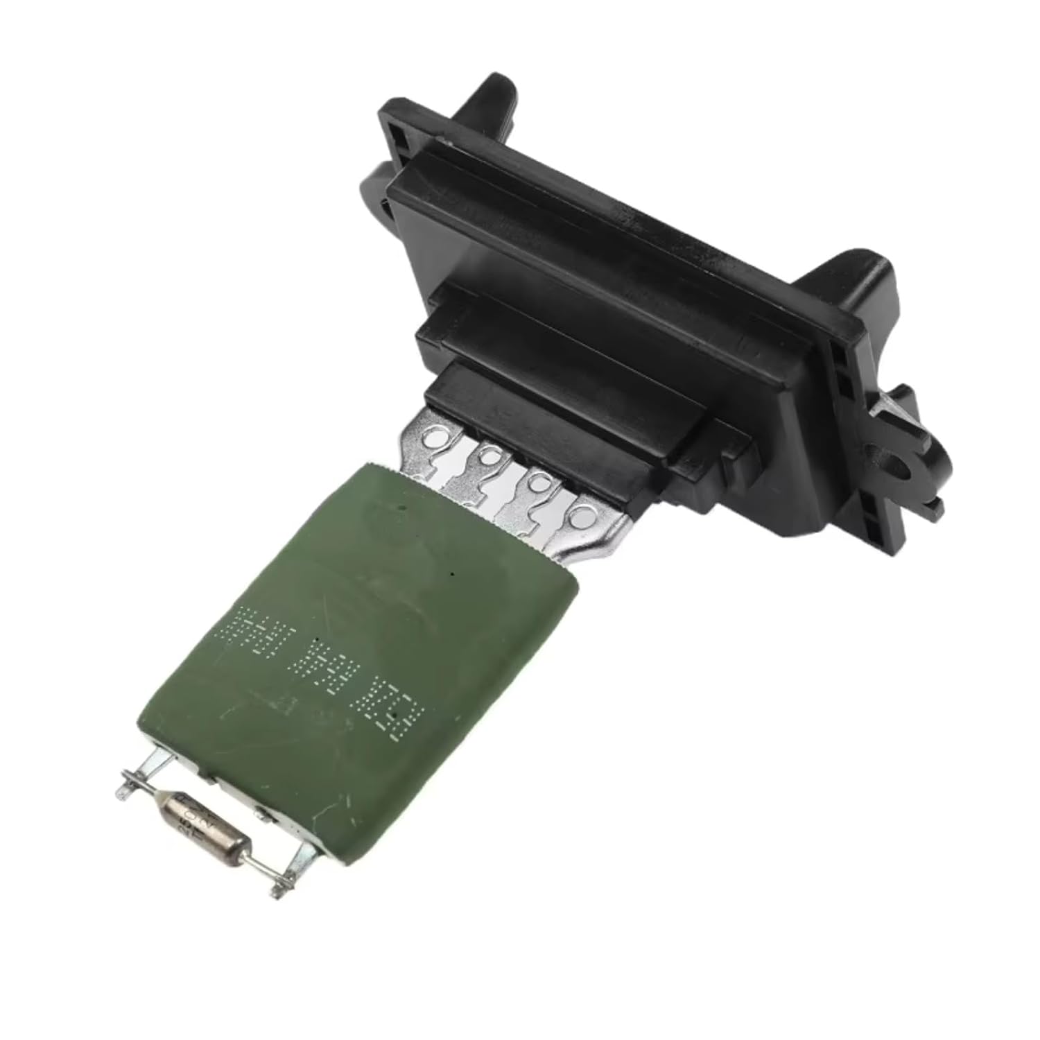 Blower Fan Heater Resistor for Peugeot for 605 1989-1999 for 1007 2005-2014 6441Q8 6441.Q8 Heater Blower Motor Fan Resistor Car Accessories 2418009