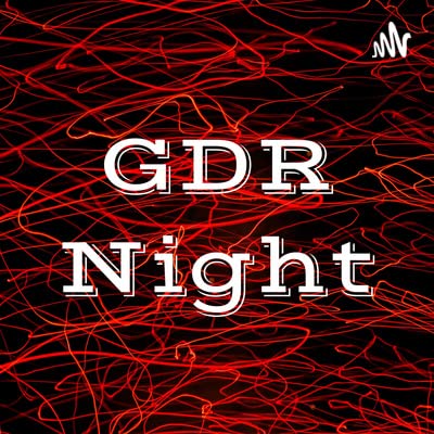 Cabal GDR - intervista a Stefano Gaggioli cover art