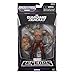 Marvel Legends Guardians of the Galaxy Drax Action Figure,6 Inch