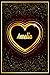 Produktbild Amelia: Idee Cadeau Femme St Valentin Original, Personnalisé, et Unique Pour Amelia