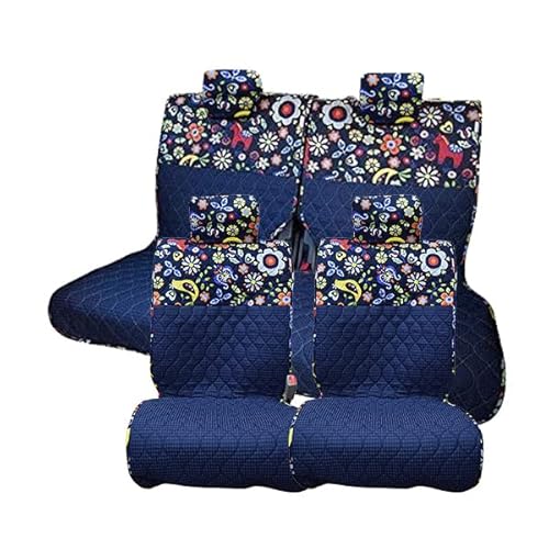 yV[gJo[tZbg yԗp(O { 㕔)z|JlCr[/XYL Xy[VAɂΉ ̓K͏iQ