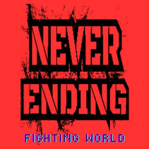 Never Ending