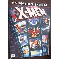 Animation Special