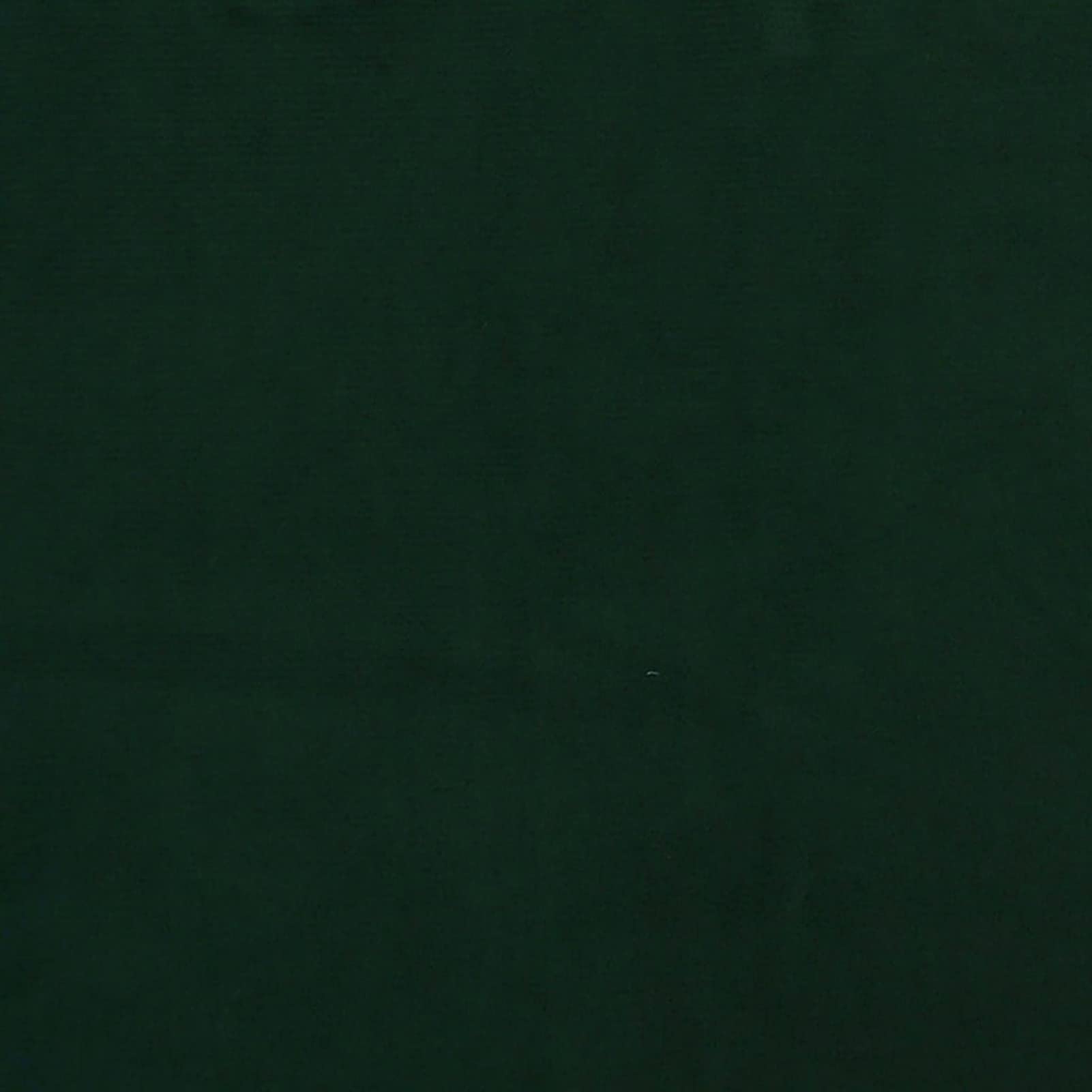 ARKEM Cojines Decorativos 2 uds Terciopelo Verde Oscuro 40x40 cm Cojines Sofa Elegantes