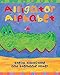 Alligator Alphabet