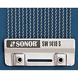 SONOR ソナー サウンド・ワイヤー スティール SW1418S