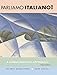 Parliamo italiano!: A Communicative Approach