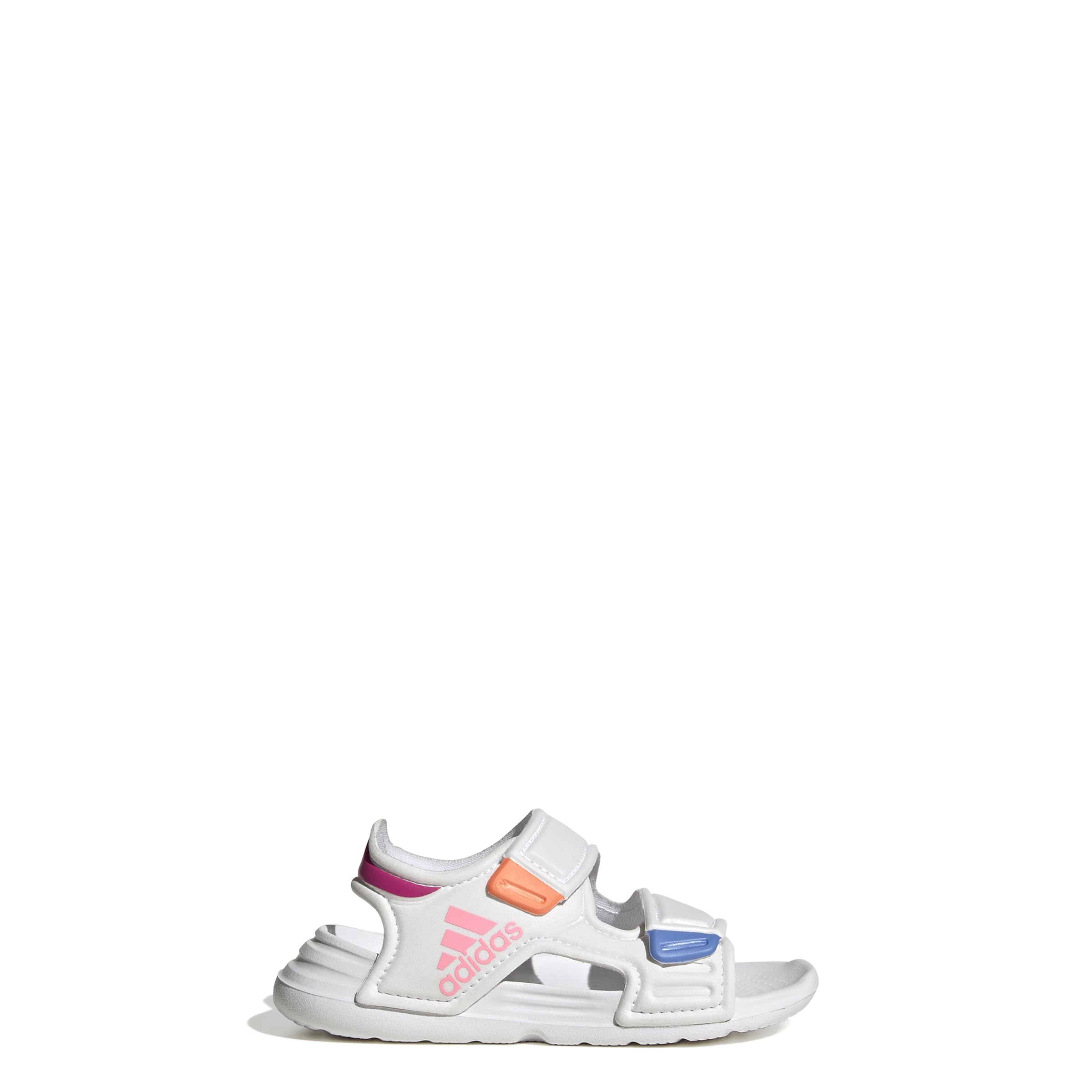 adidas Altaswim I Unisex Kinder Slippers