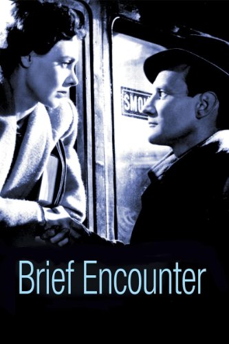 Brief Encounter