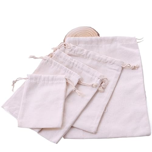 GUANGBOMCN5Zbg H^㊔zobO F В 8IXRbgz [ 񂰃obO ({F30*40)