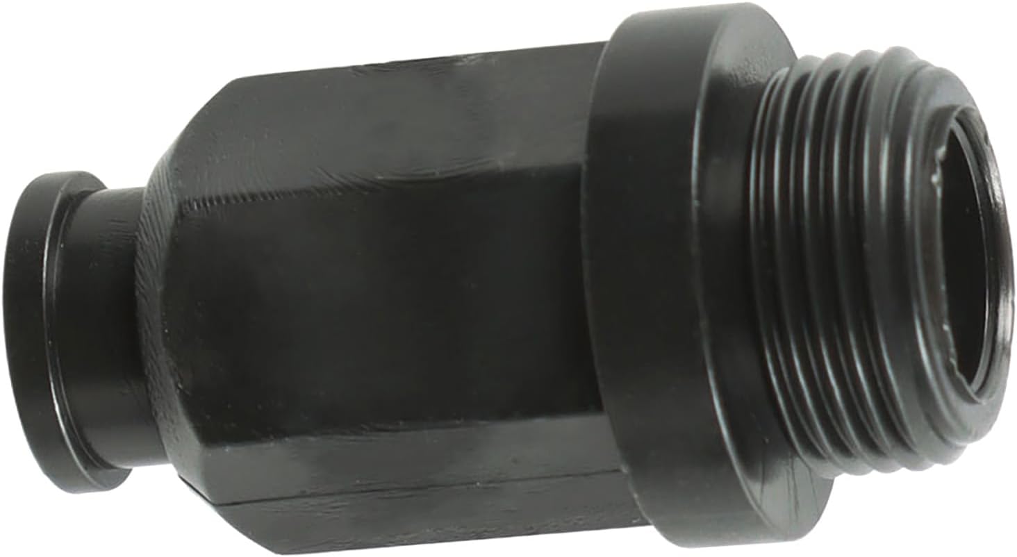 marddpair Choke Cable and Valve Plunger Kit Replacement for Honda Foreman 500 TRX500FA TRX500FGA TRX500FPA 2001-2013