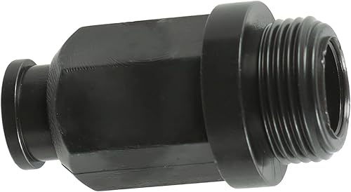 Miniatura 7 de marddpair Kit de cable de estrangulador y émbolo de válvula de repuesto para Honda Foreman 500 TRX500FA TRX500FGA TRX500FPA 2001-2013