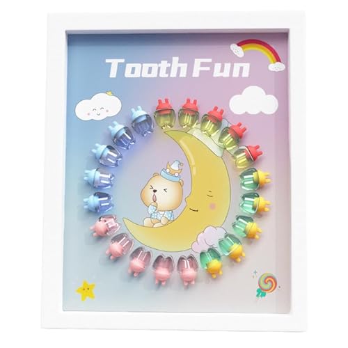 RN^[Y{bNX [{bNX 킢 Md qpf^RN^[Y{bNX RN^[YE`FWEuXgE{bNX qɓK RNV ۑ }`X^C u