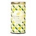 The Republic Of Tea Celebrate With A Cuppa Cake Tea, 36 Tea Bags, Gourmet Tea, Vanilla Lemon-Coconut Cake Tea Gift Tin