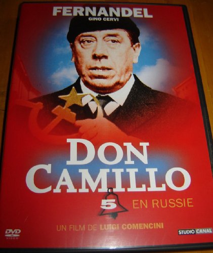 Vtech GENIUS FUN - Ordinateur