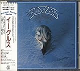 �O���C�e�X�g�E�q�b�c 1971-1975